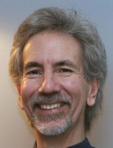 Thomas Gilovich