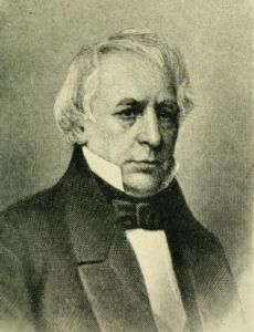 John Duer