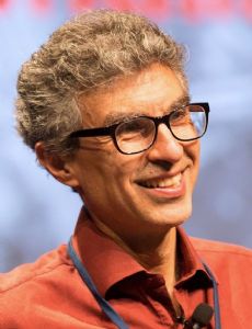 Yoshua Bengio