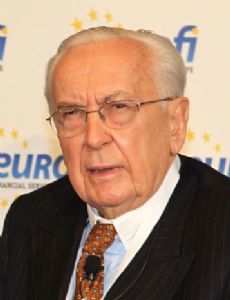 Eurofi