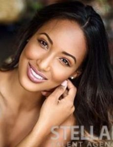 Sheila Leason