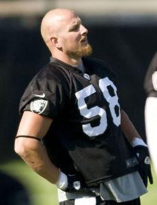 Dave Tollefson