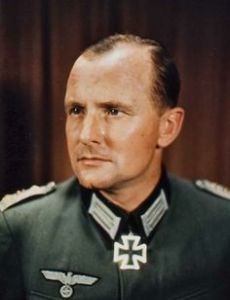 Hugo Kraas