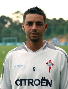 Antonio Guayre