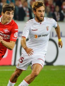 André Horta