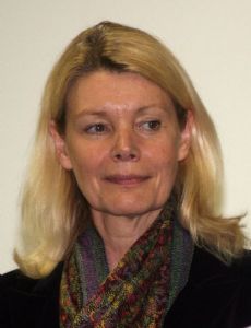 Dominique Orliac