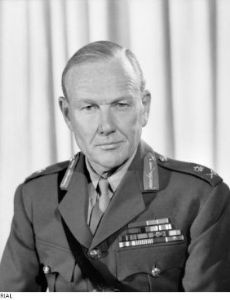 Thomas Daly (general)