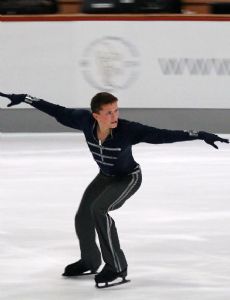 Ondrej Spiegl