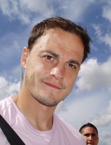 Nano (Spanish footballer born 1980)