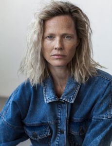 Marianne Schröder