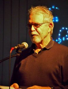Joseph Millar