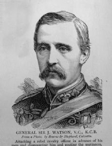 John Watson (VC)