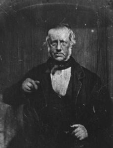 Charles de Thierry