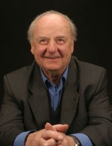 Zlatko Sugman