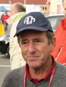 Jean Ragnotti