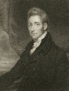 John Bowdler the Younger