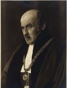 Karl Vossler