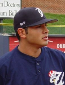 Jeffrey Marquez