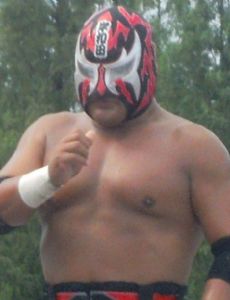 Magnitude Kishiwada