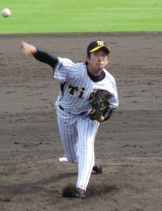 Shunsuke Ishikawa