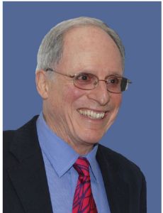 David Eisenberg