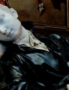 Pierre Le Gros the Younger