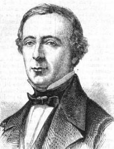 François-Xavier Joseph de Casabianca