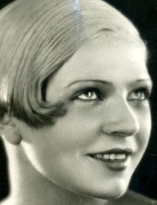 Aline Runska