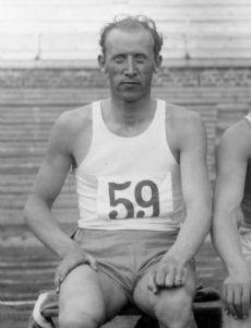Erik Svensson