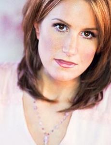 Susan Ashton