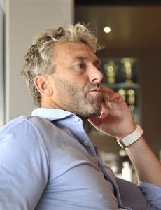 Petr Nedved