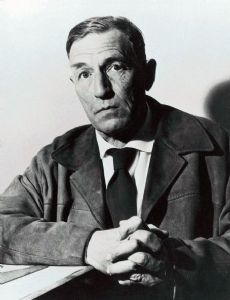 Caspar Neher