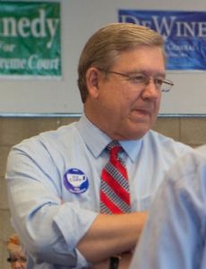 Robert R. Cupp