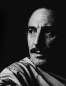 Assassination of Orlando Letelier