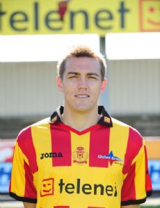 Boris Pandža