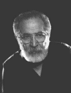 Viredo Espinosa