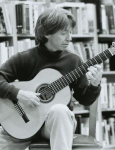 Gregory Coleman