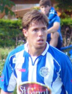 Manu Hervás