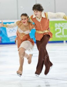 Dmitri Dragun