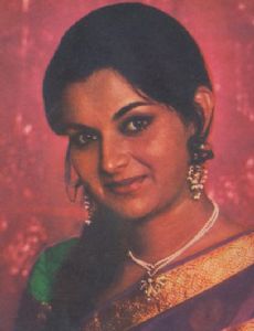 Ranjana