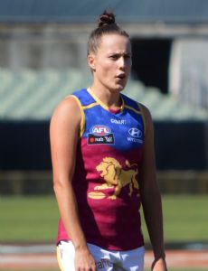 Emma Zielke