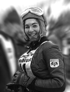 Edith Zimmermann