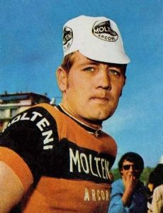 Roger Swerts