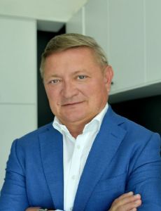 Wojciech Kostrzewa