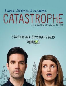 Catastrophe