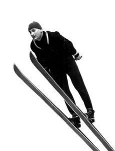 Veit Kührt