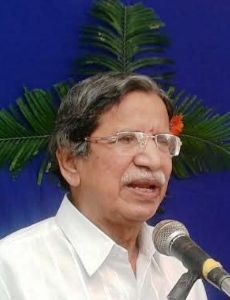Na D'Souza
