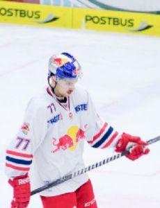 Florian Muhlstein