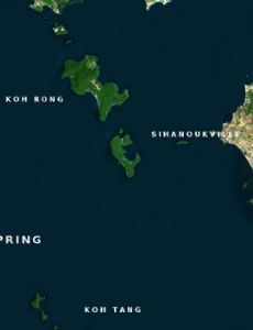 Koh Pring