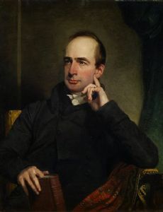 Daniel Terry